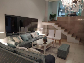 Apartamento para 5 en Vigo recién reformado y amueblado